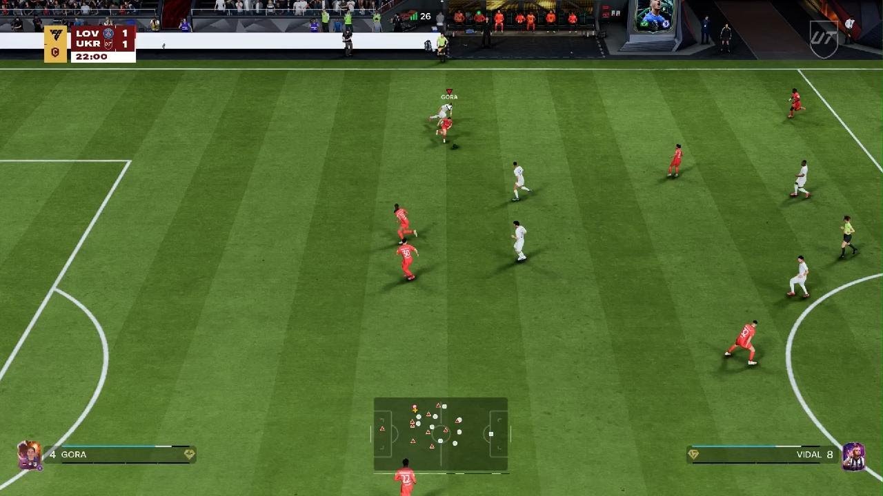 EA SPORTS FC 26_20260124175710