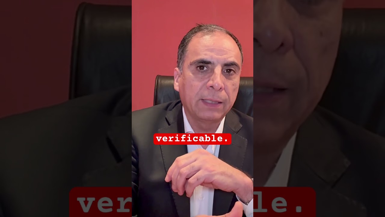 La guerra preventiva es l&iacute;cita?