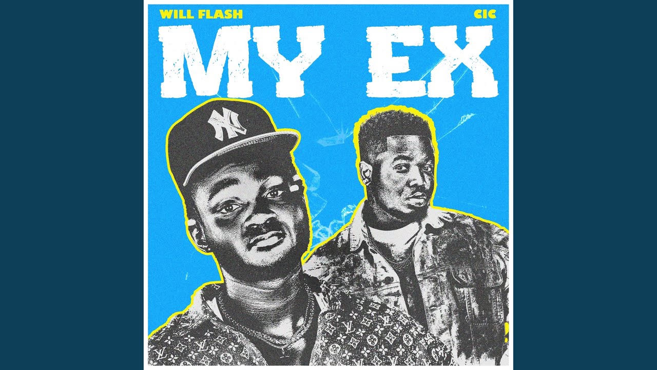 My Ex