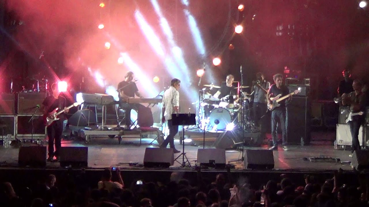 Διάφανα Κρίνα-Τα χρόνια μου ναυάγησαν στις ξέρες σου,''Τεχνόπολις 2015''