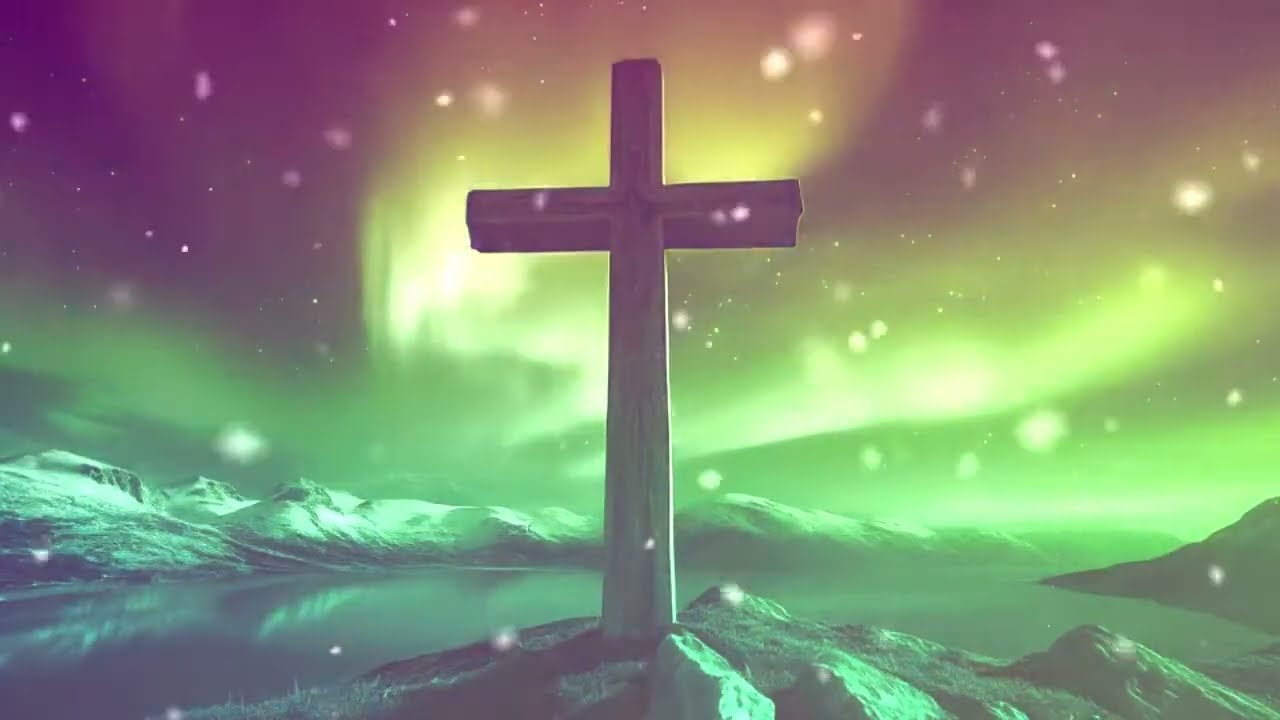 10 Hours Contemporary Christian Music Similar to Brandon Lake, Anne Wilson, & Phil Wickham