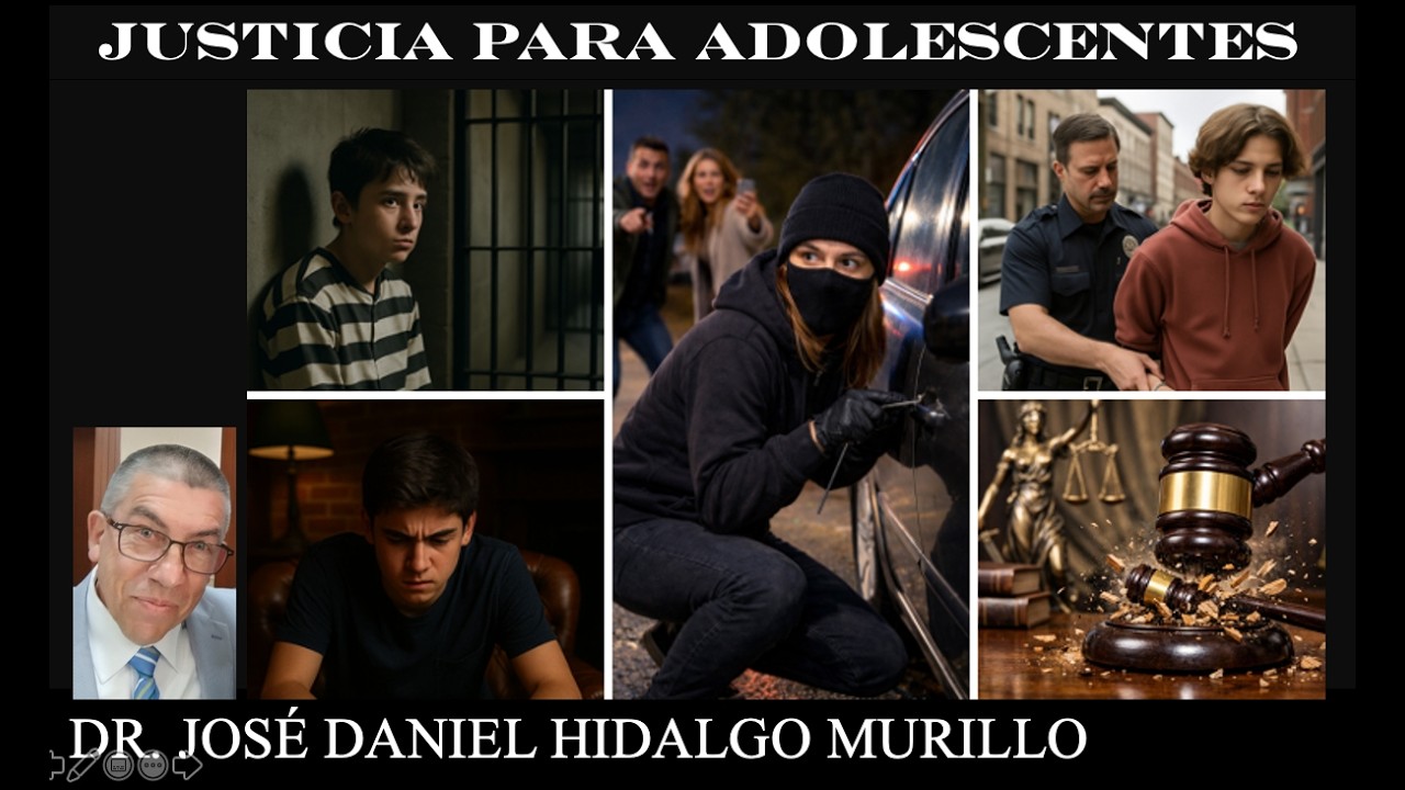 291. VÍCTIMAS DIRECTAS, INDIRECTAS Y POTENCIALES DEL DELITO.