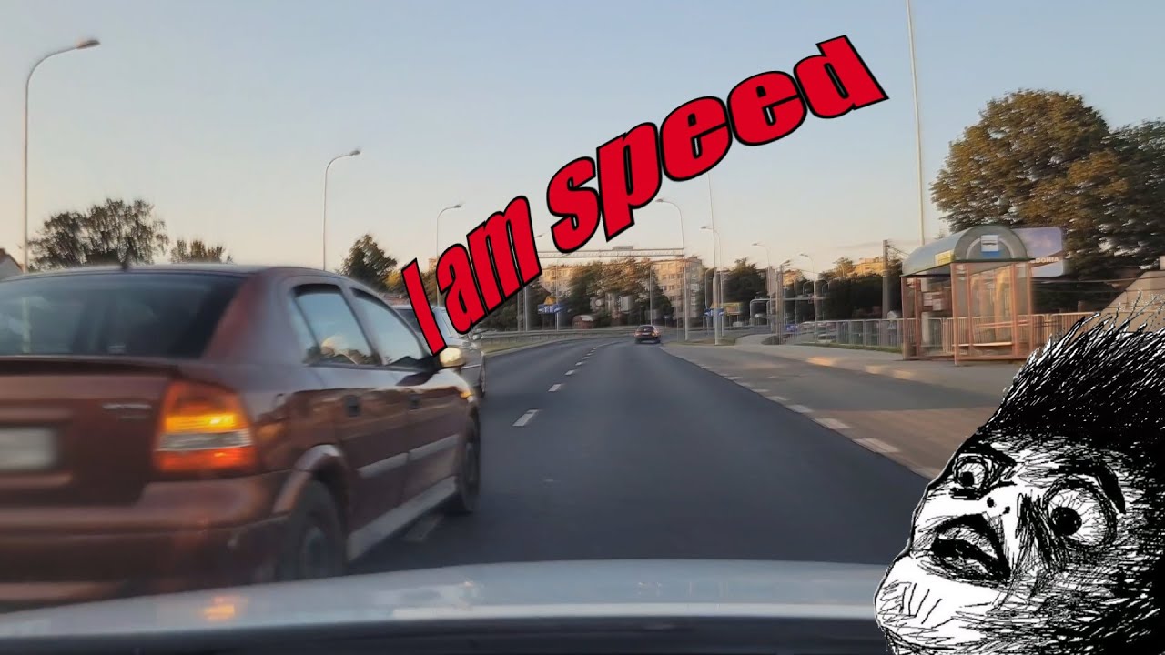 Daily Dashcam Observations 257 [Dashcam World]