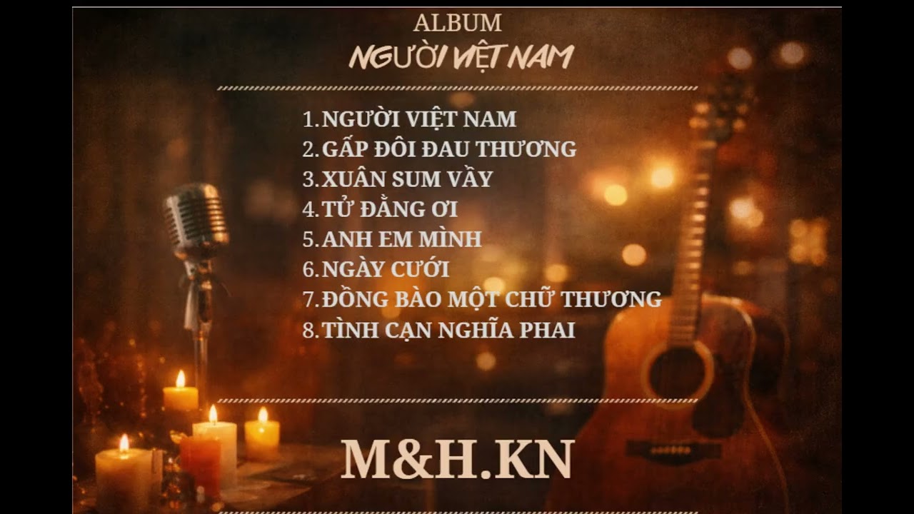 Nhưng bài hát chạm đến cảm xúc người nghe mộc mạc
