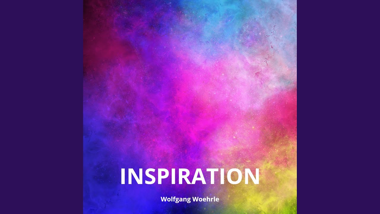 Emotional Inspiration