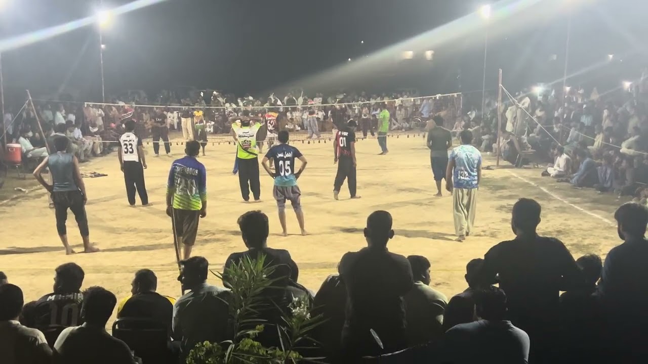 USMAN saeed Watoo. Waseem Watoo vs vasli club