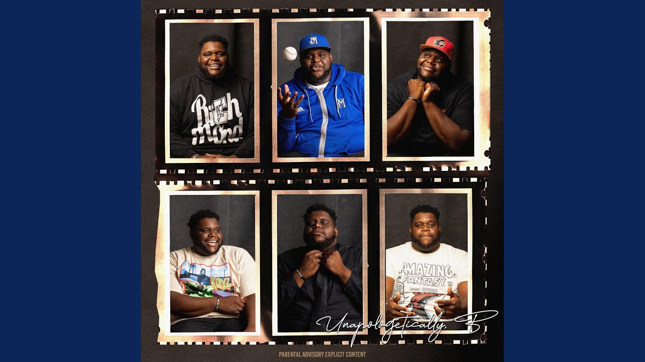 Bonus Dad (feat. Skuzii)