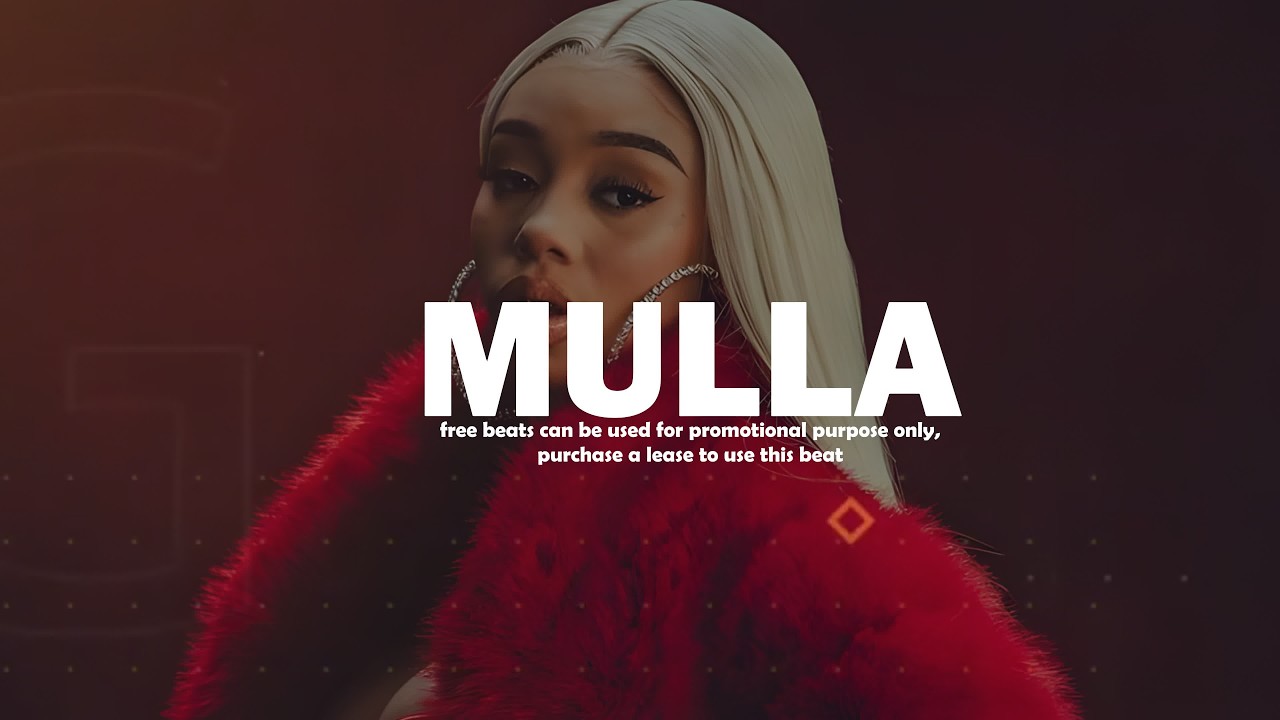 Afrobeat Instrumental 2025 Omah Lay ft Rema x Bnxn Type Beat 
