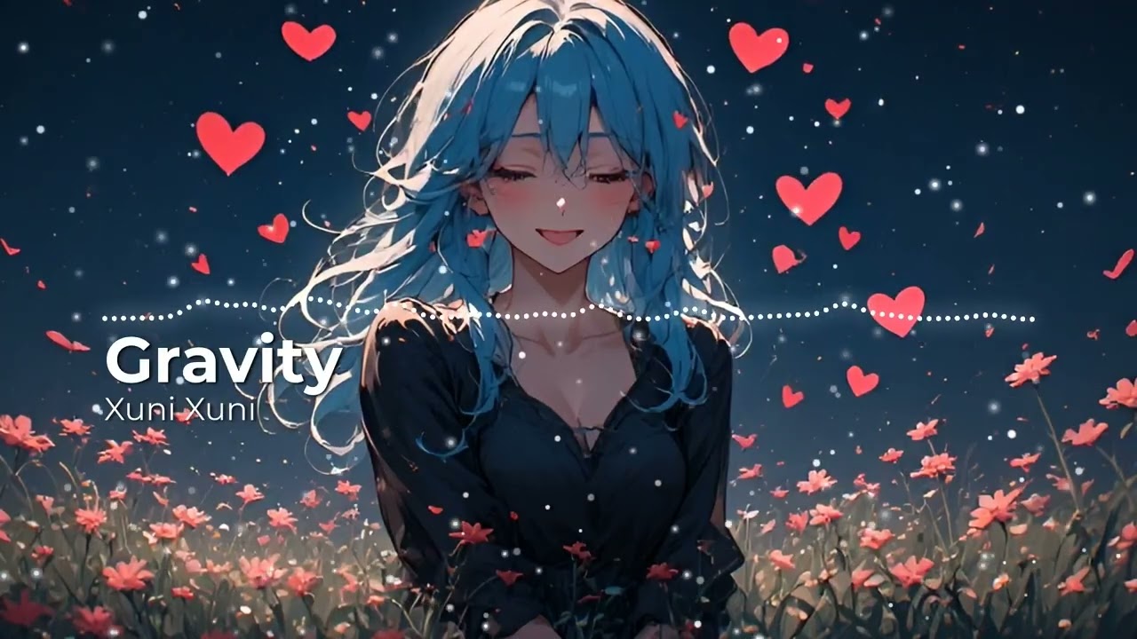 Gravity