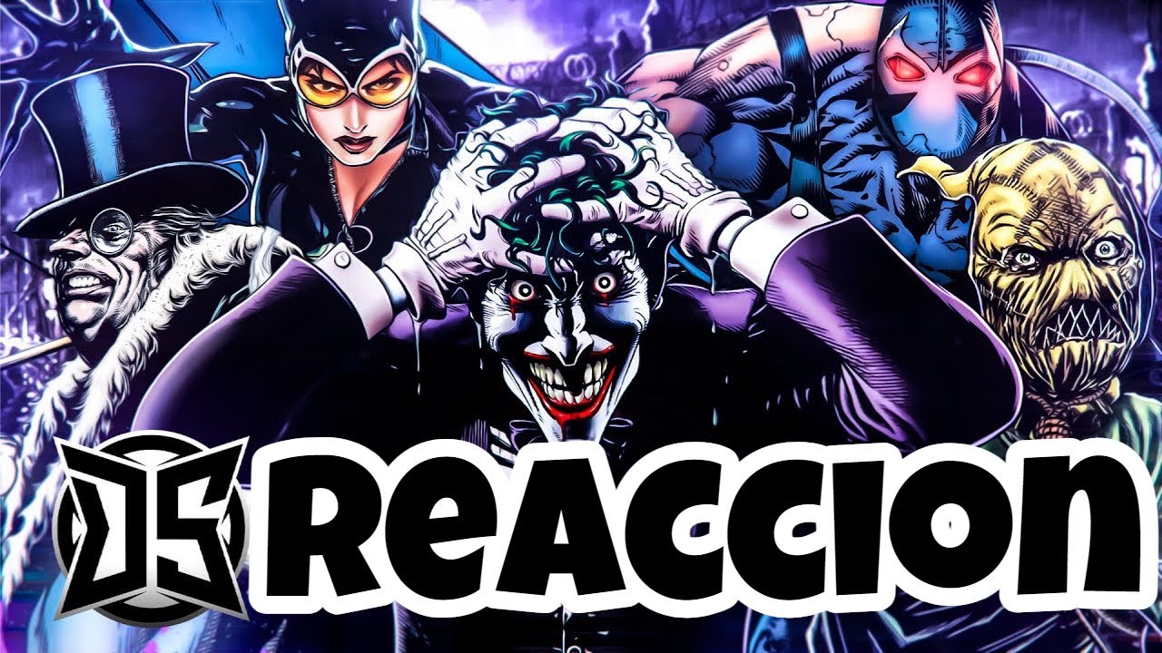 LOS REYES DEL TERROR RAP || Descenso a la Locura || DarckStar ft.Varios Artistas