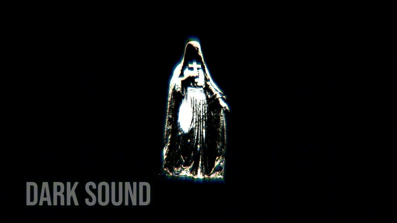 [FREE] Old School Boom Bap Type Beat 