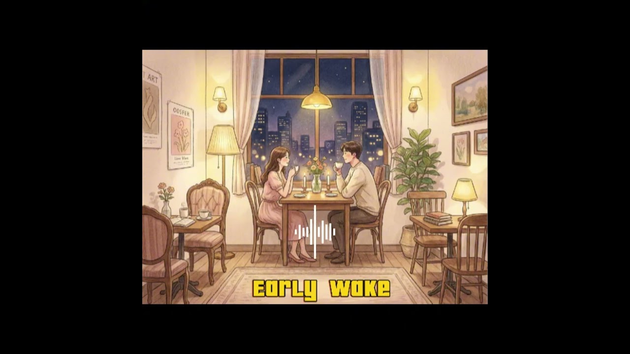 Early Wake Original America old Jazz playlists!! #jazz #oldjazzmusic #jazz #playlists