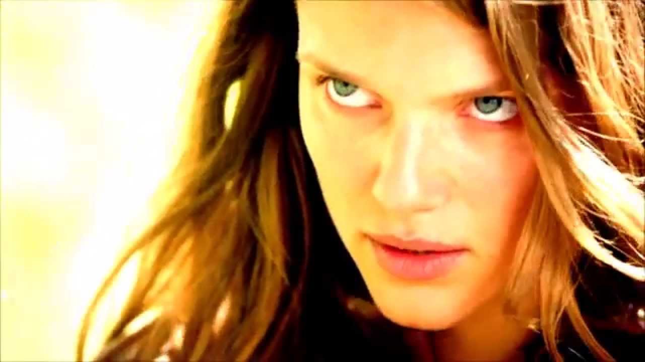 NBC Revolution | Charlie, Jason, Danny | Roar (Katy Perry)