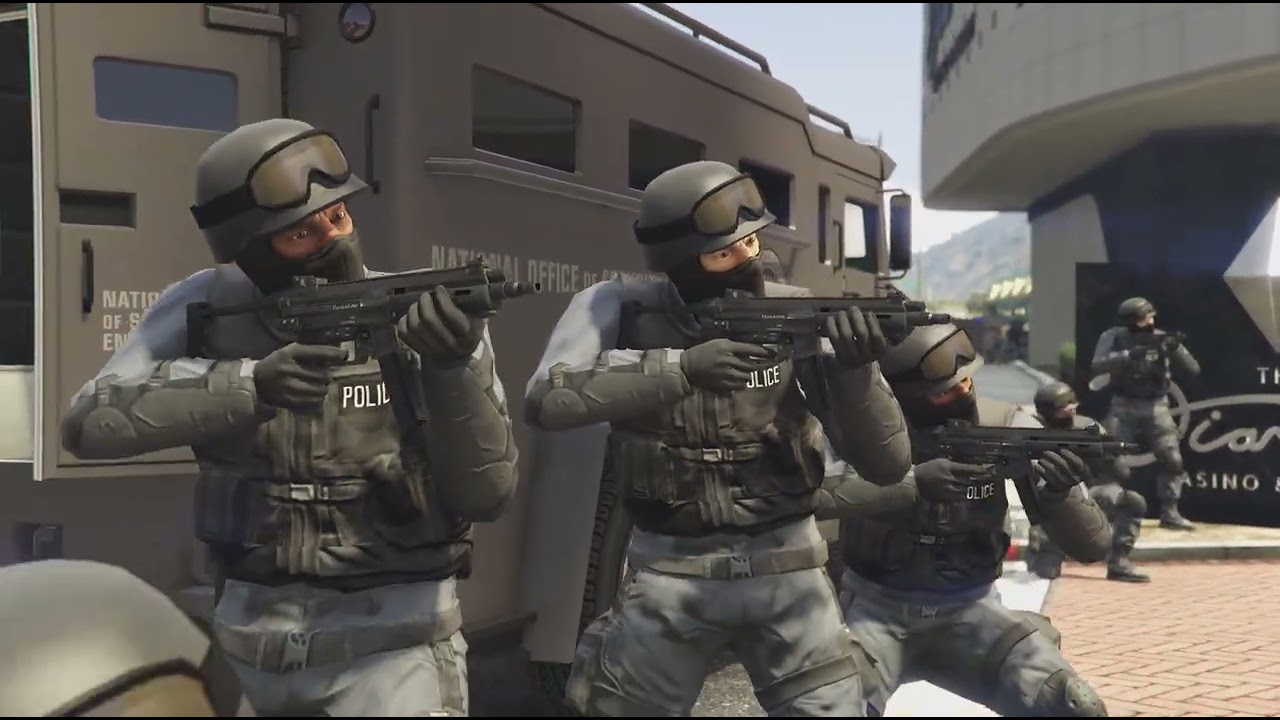 Grand Theft Auto V_20260220001709