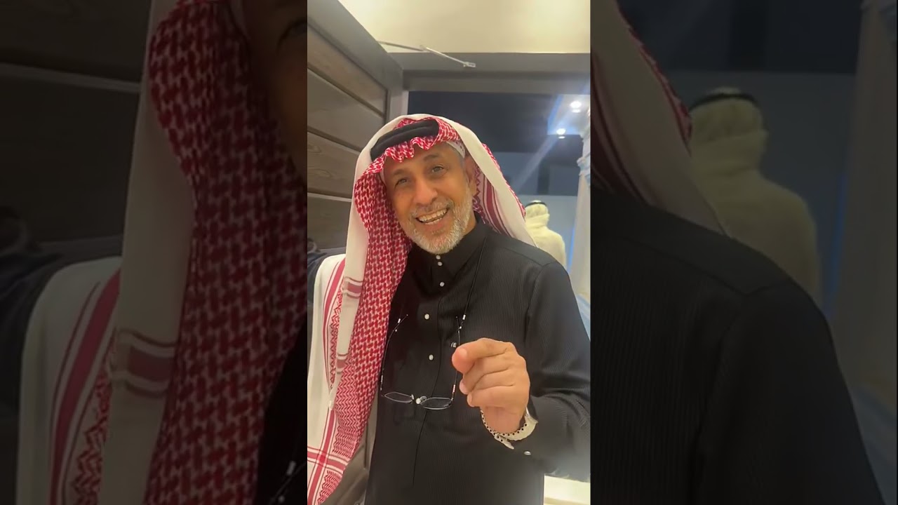 اجتماع دورية أهالي قرية الطلقية بجدة بتاريخ ١٣ فبراير ٢٠٢٦م