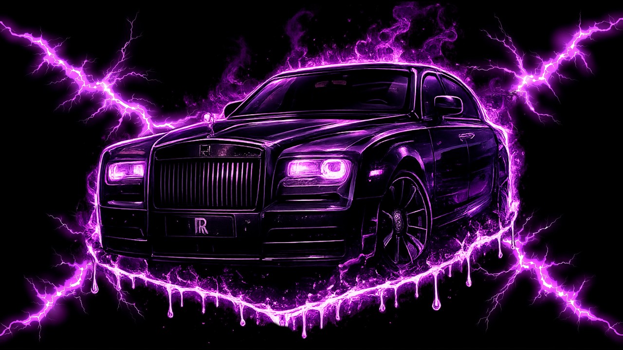 [FREE] Trap Type Beat - 
