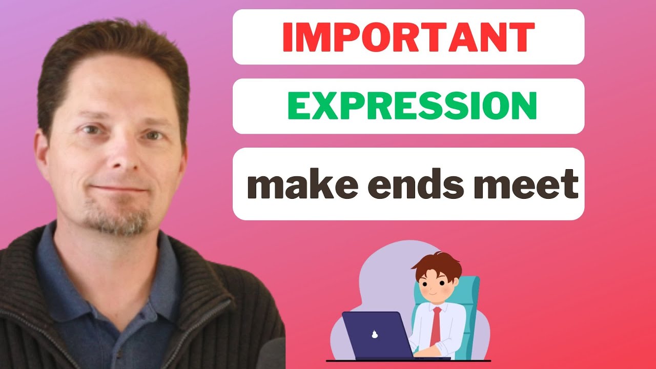 ADVANCED EXPRESSION: 