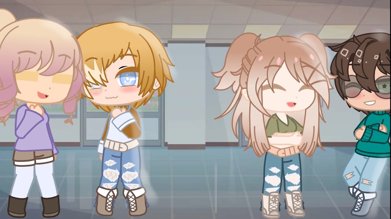Working though it. [GCMM Gay gcmm TW in video.]