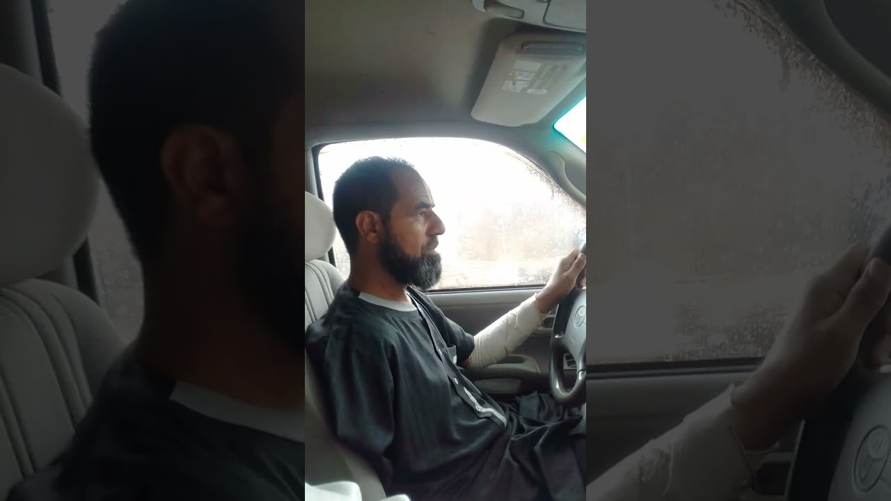لما صبت المطر وأحني ماشيين لحوش محمد صالح إحداش بالتاريخ 2019.10.03 الساعة 13:53:43