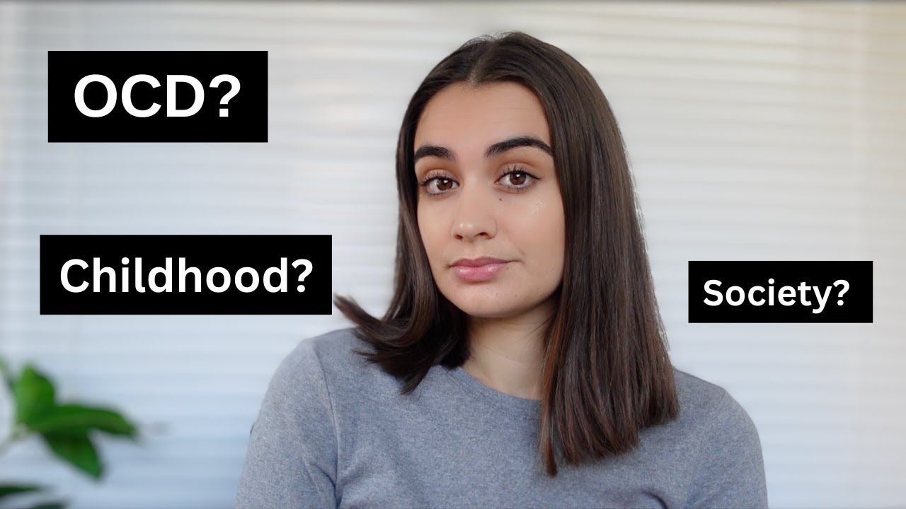 Retroactive Jealousy: Symptom vs Root Cause