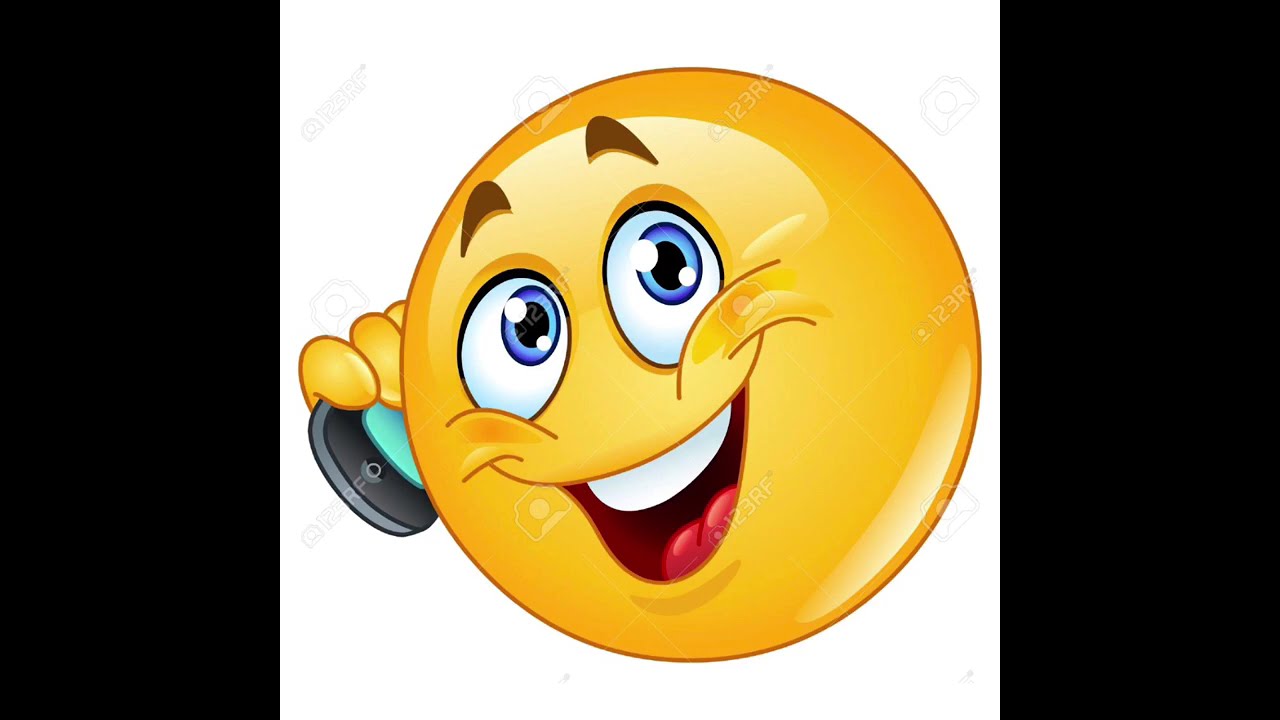 Enrique Santos from Mia 92.1 & Tu 94.9 PRANK CALLS of February 2019