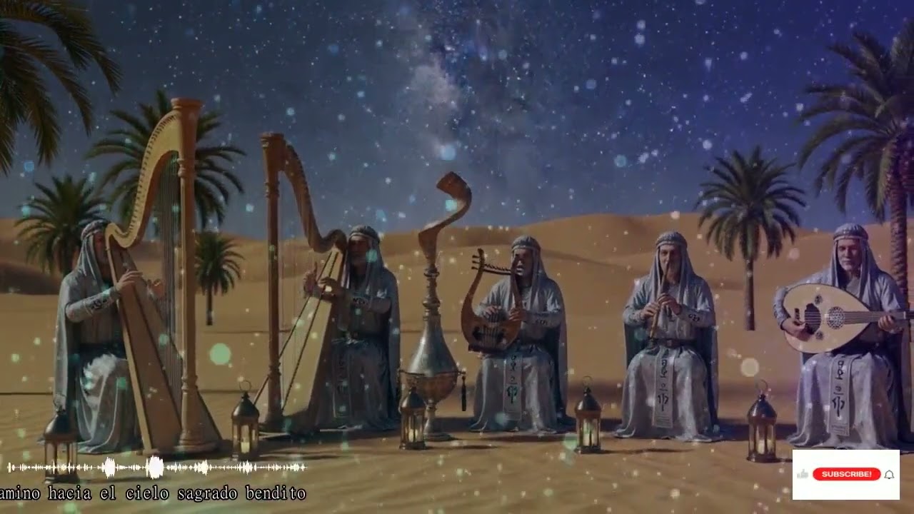 En La Tierra De Sión Resuena El Shofar Y Himnos Levíticos En Reverente Encuentro Con Adonai