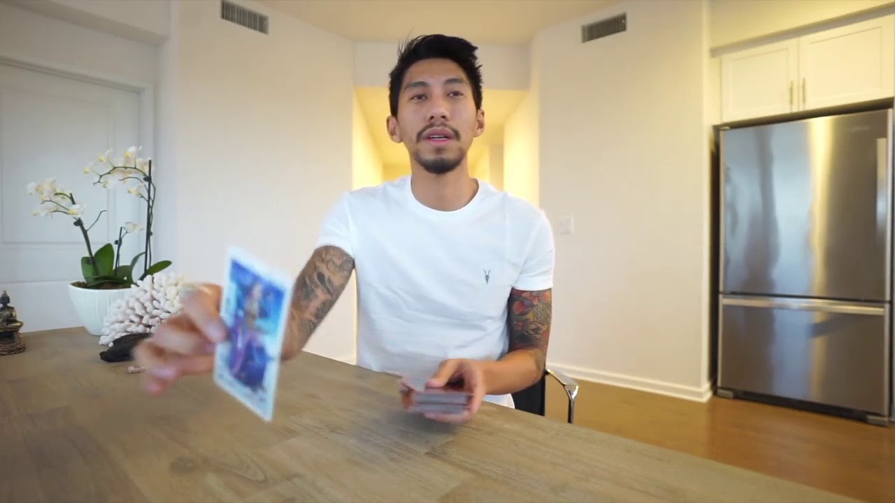 SCORPIO SOULMATE “ IT WILL TURN AROUND  ” MARCH 16  21 WEEKLY LOVE TAROT READING