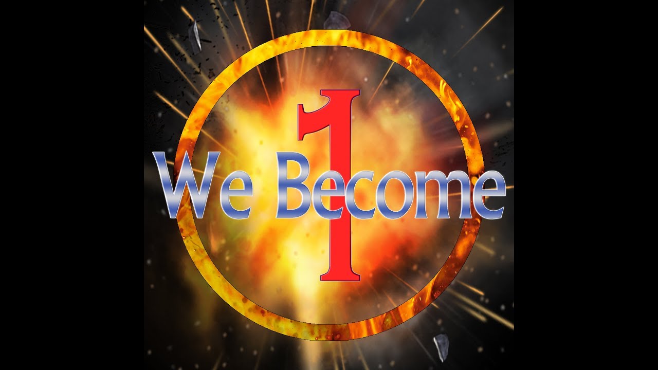 Hardbouncer live at We Become Chaos (We Become One's Holland Event ) 1/2