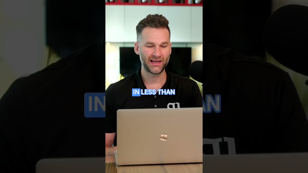 Rae&rsquo;s Best Trading System | AAPL #stocks #timeframe #trader #crypto #chart #levels #school #eth #btc