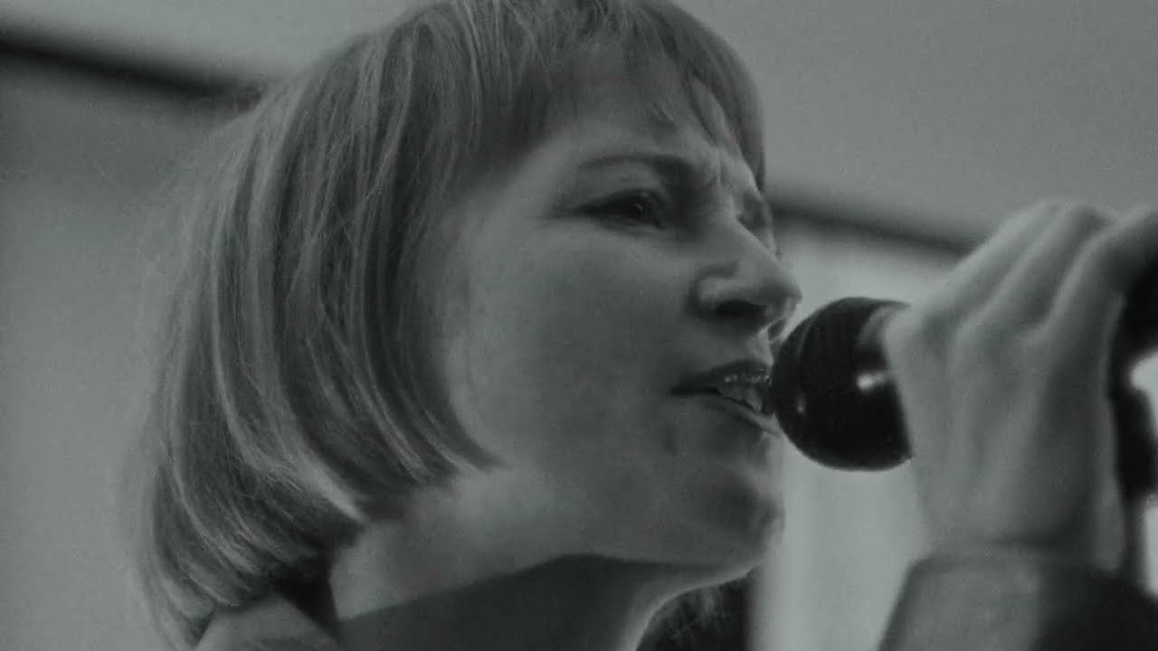 One Nine Two Nine - A Perfect Song - Live At KFK Hope - 18/12/2024