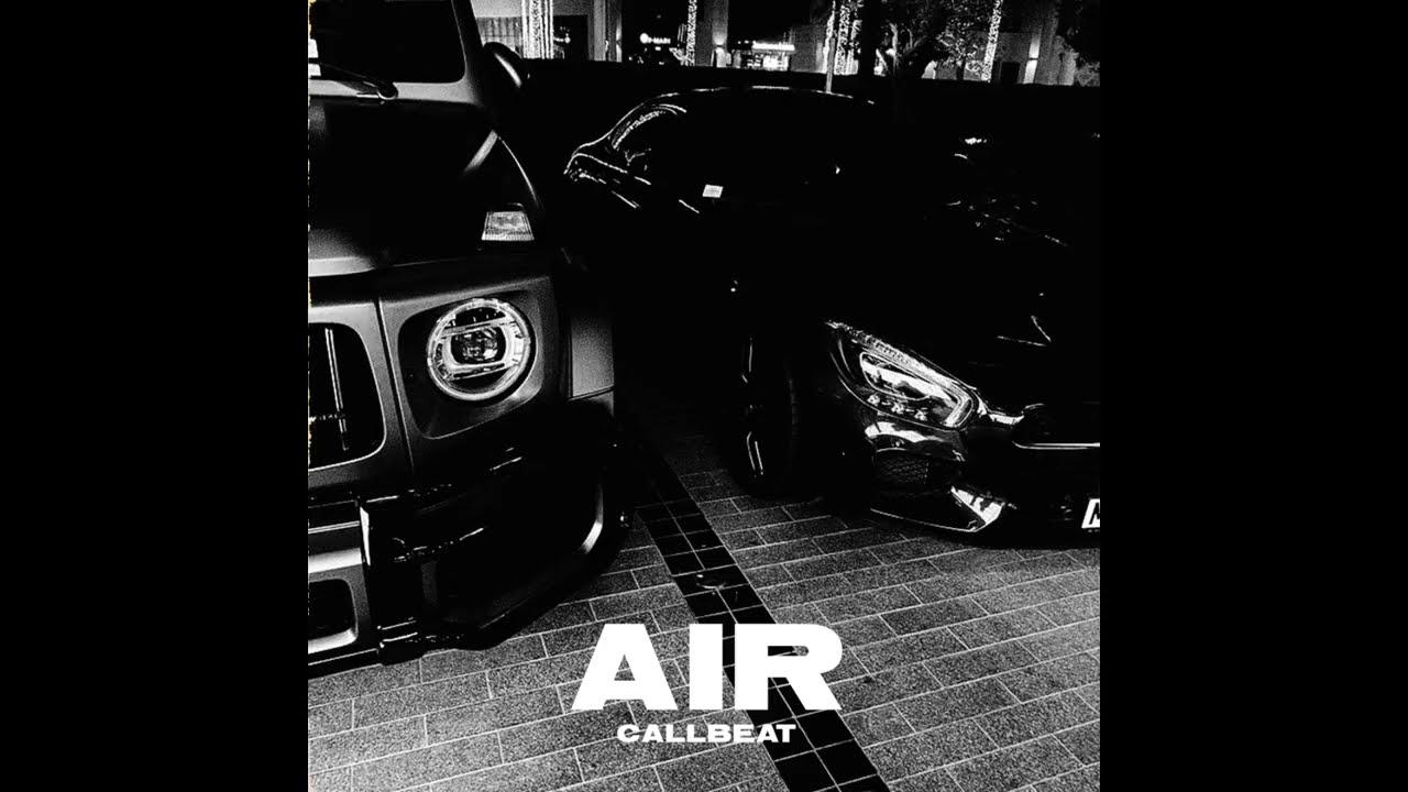 [FREE] MACAN x AVG TYPE BEAT - 