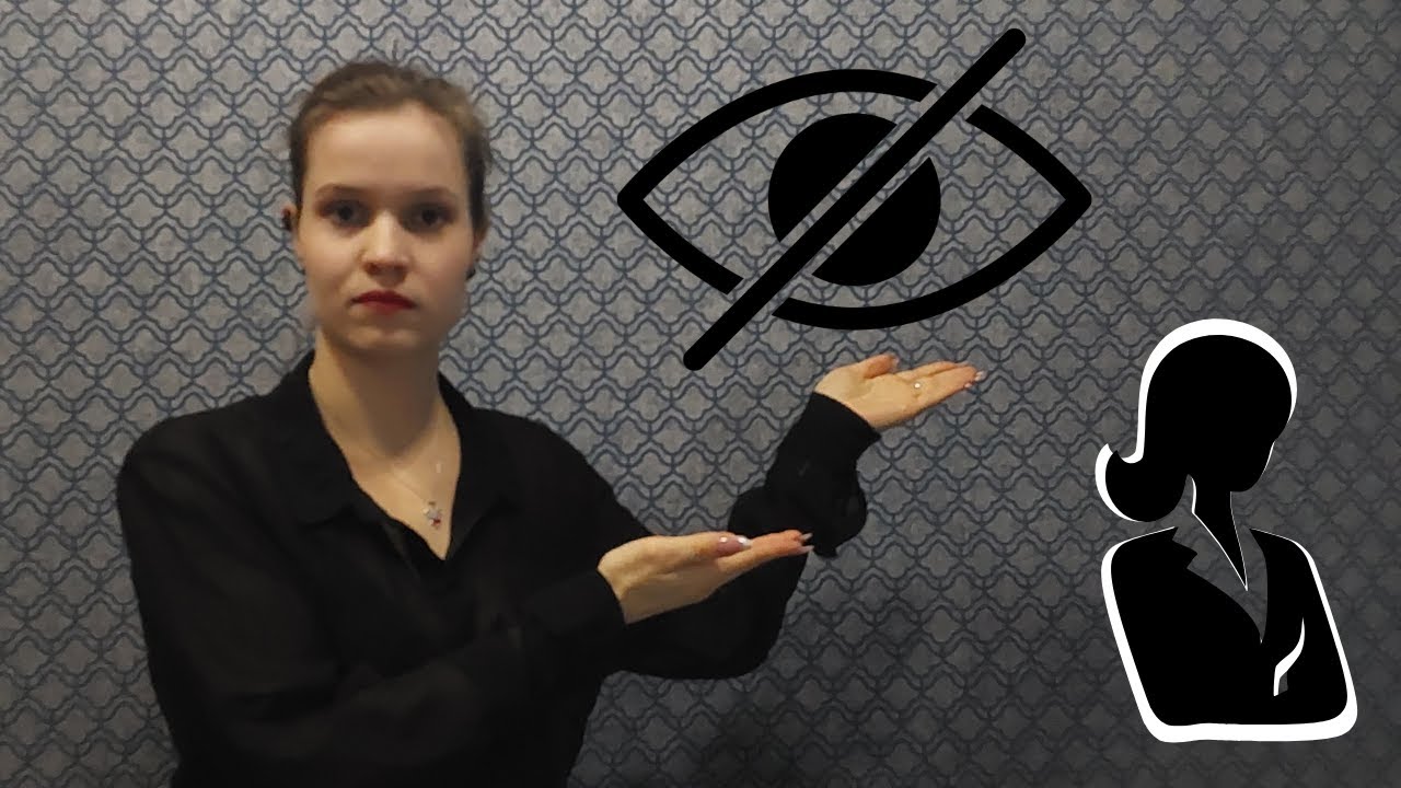 Why Keeping Parts of Your Life Private Makes You More Confident