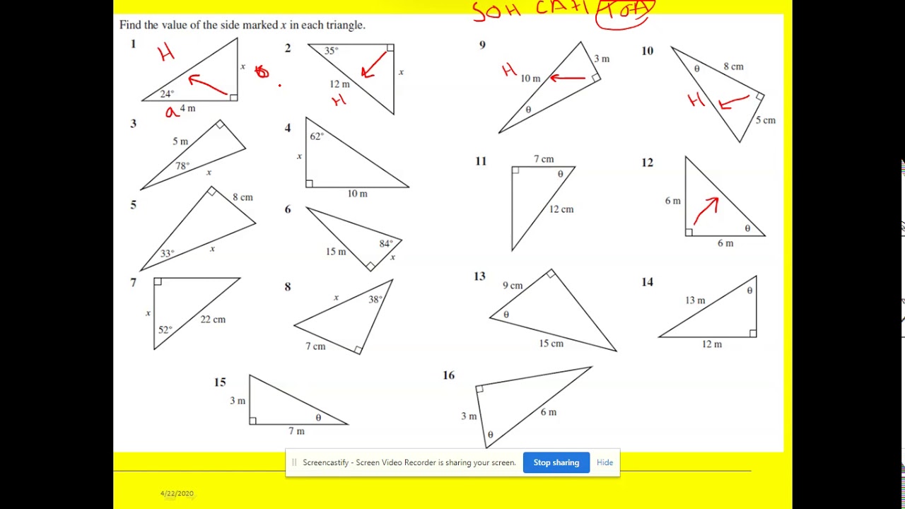 Trig help