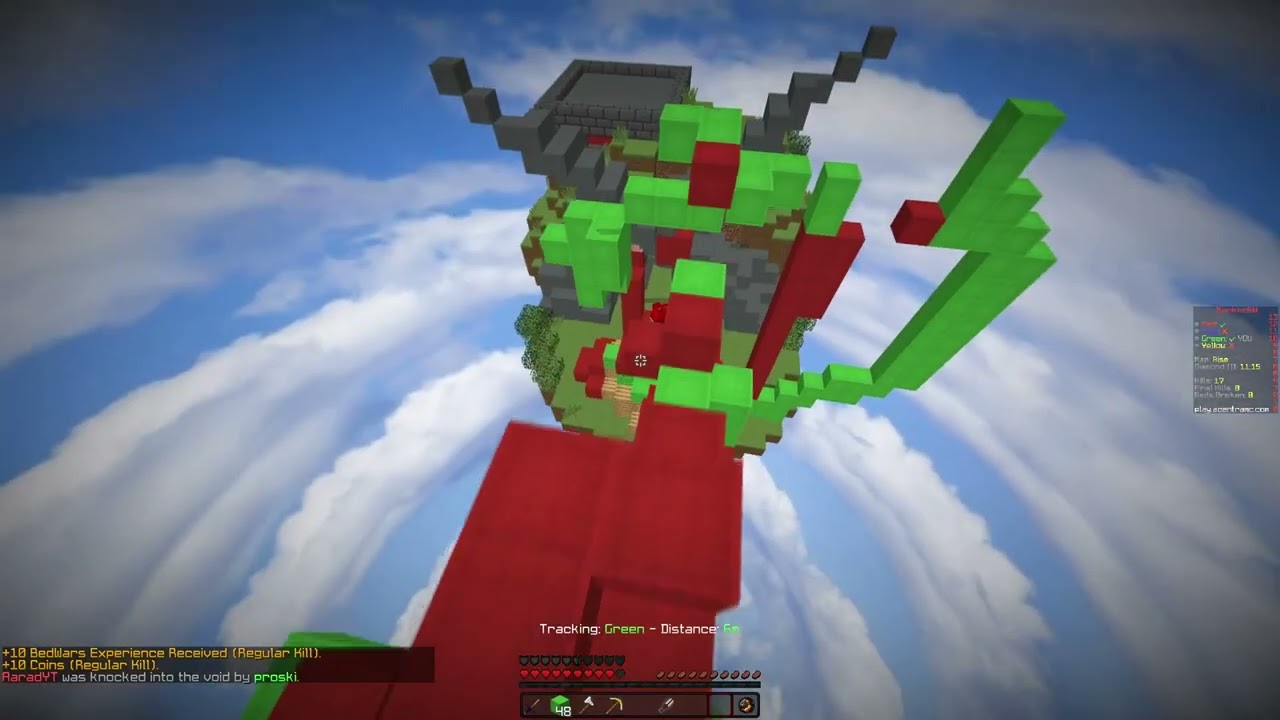 ARBW clipdumb