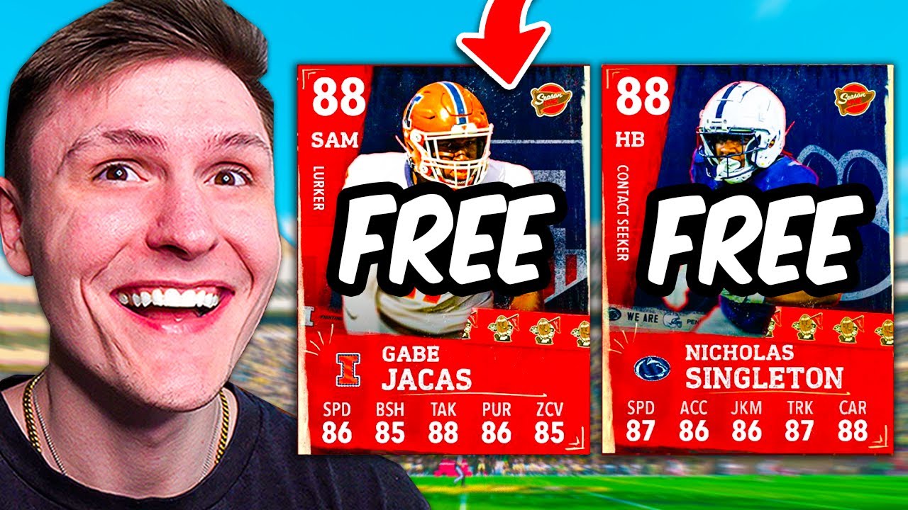 Как собрать ЛУЧШУЮ КОМАНДУ NMS в CUT 26... Никаких денег потрачено. Эпизод 7