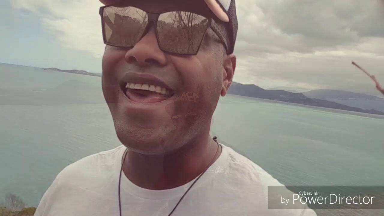 Kuila DAMUDAMU official Video