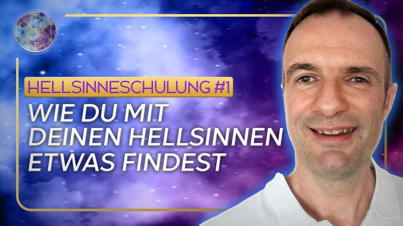 &Uuml;BUNG 1: LOKALISIEREN