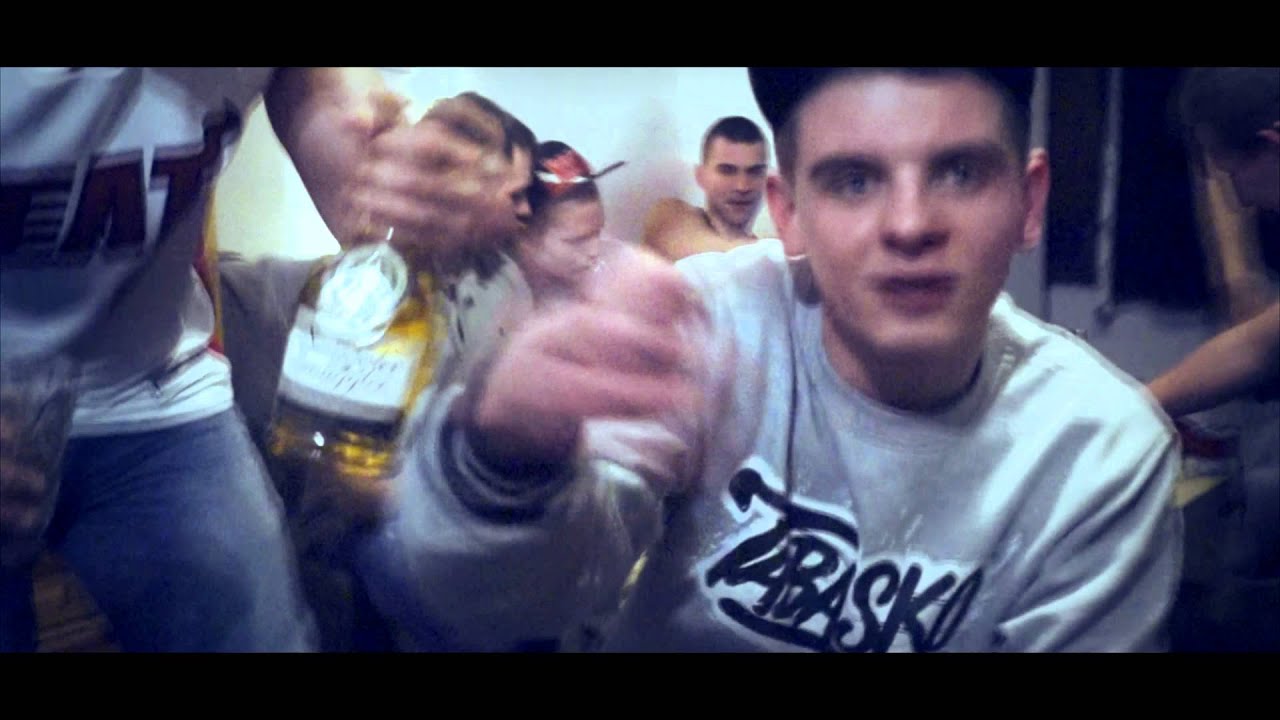 GRU/Solo P/ŚwistaQ - 