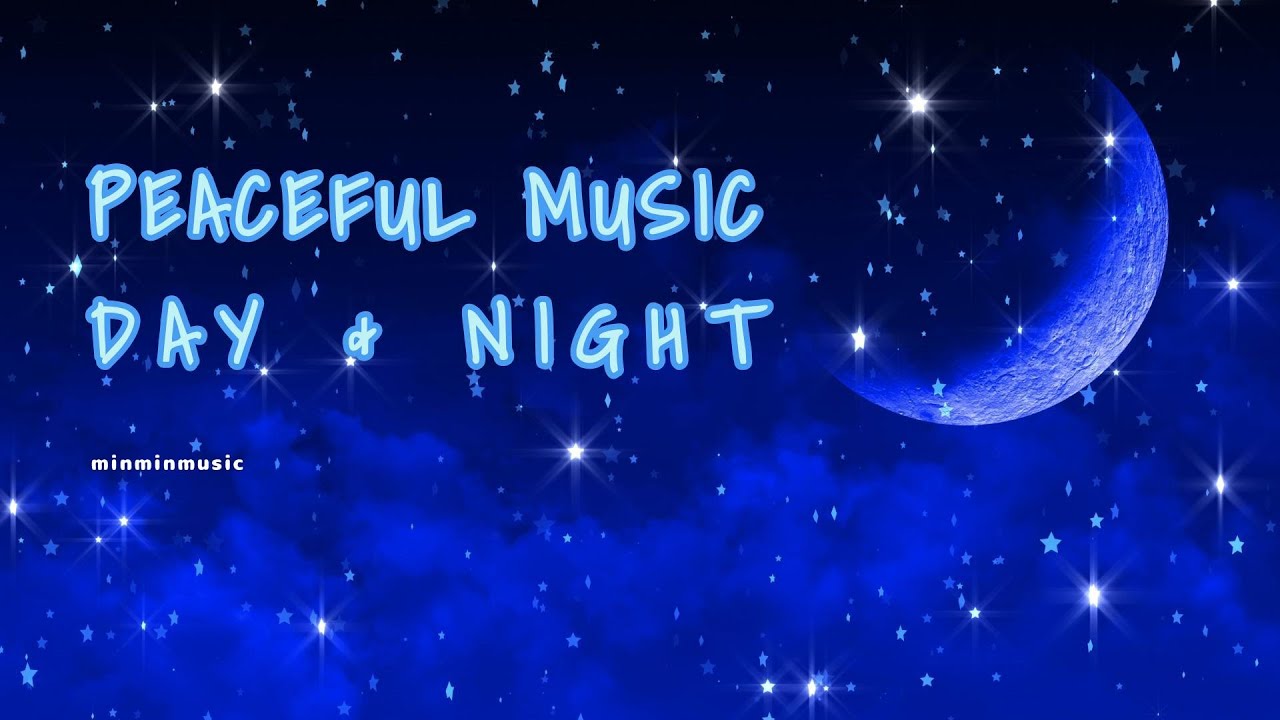 🌙 Спокойная и гипнотическая музыка | Нежные мелодии для сна и расслабления🌙 Спокойная и гипнотиче...