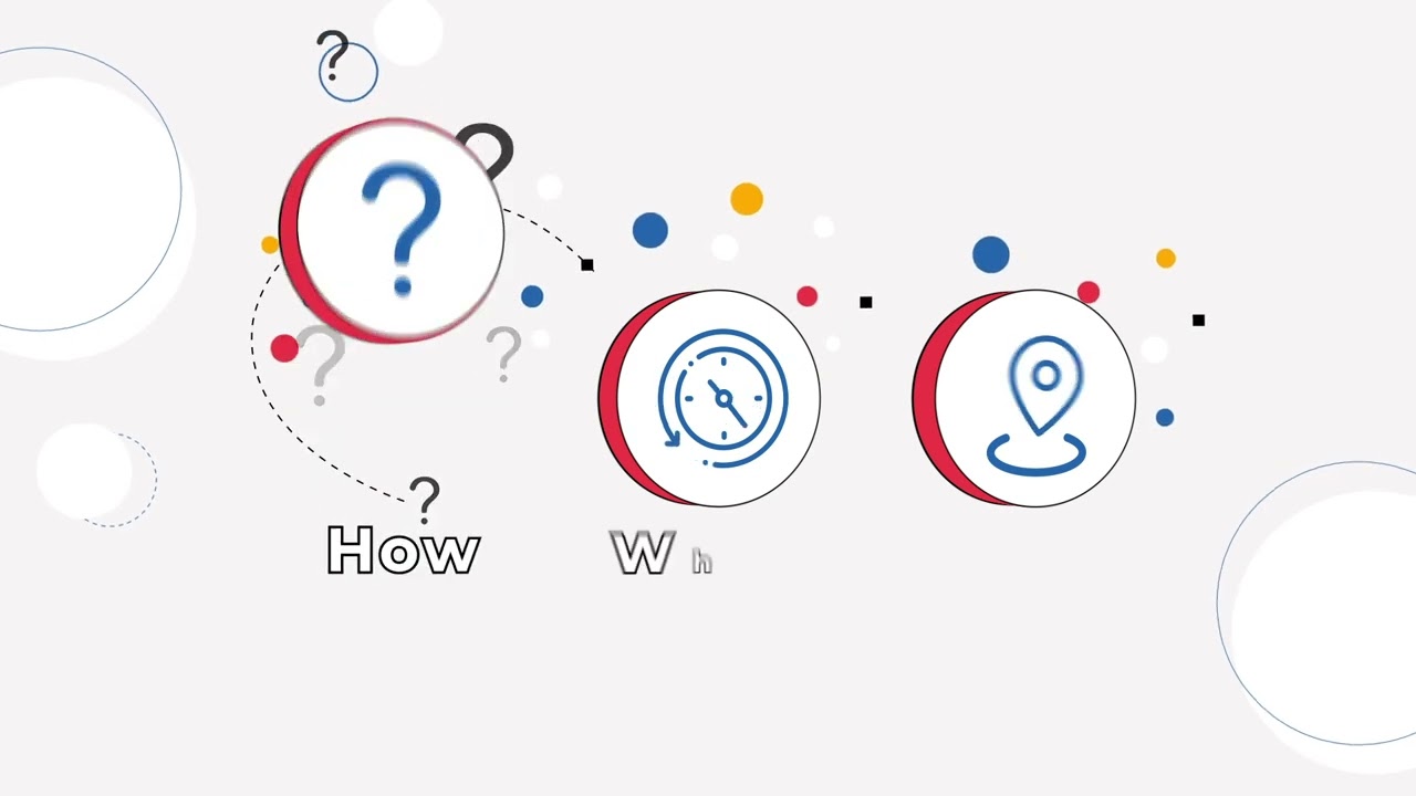 Zaggle corporate card powered by Zaggle ZatiX, a real- time spend analytics platform