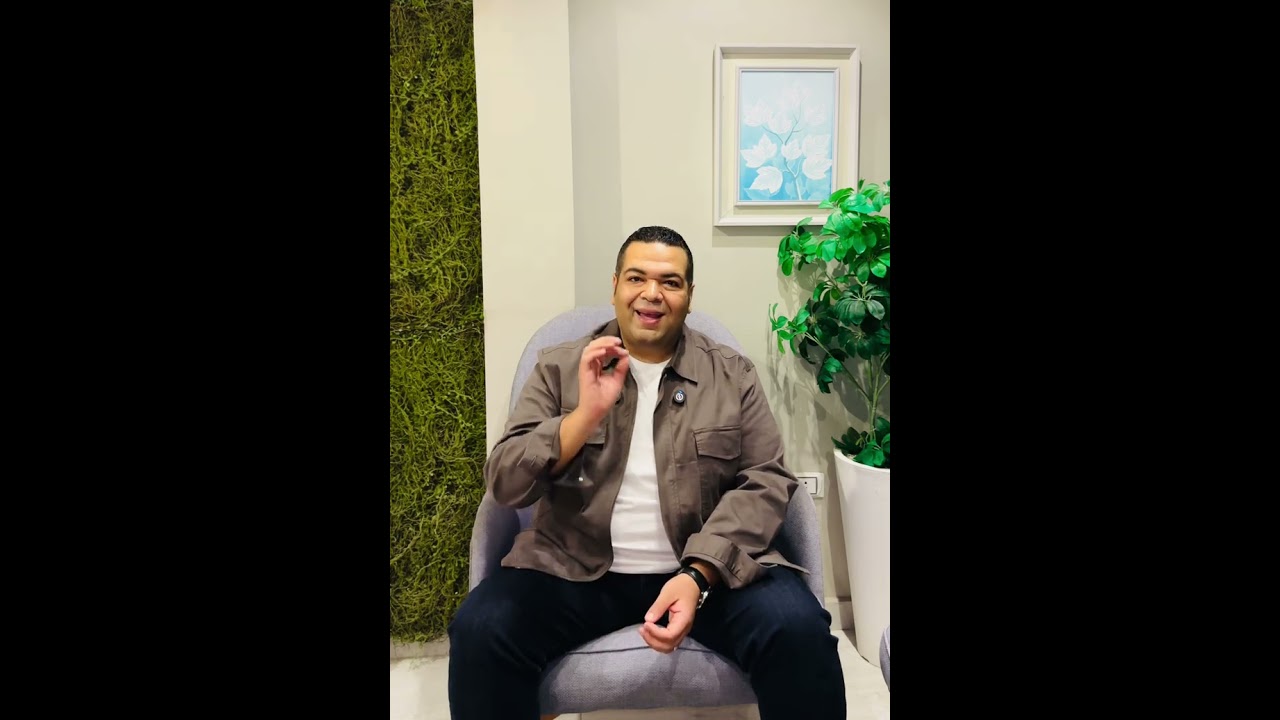 قصه شركه اينرون وعلاقتها بالحوكمة