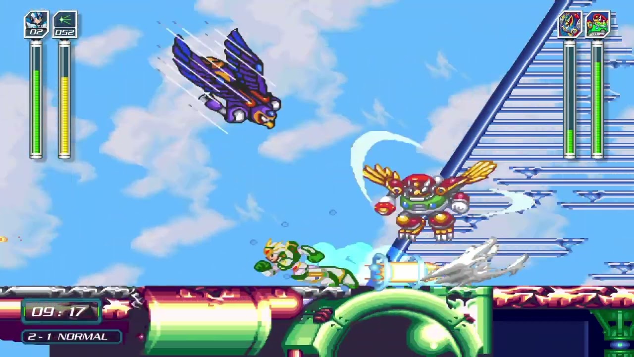 Mega Man X Legacy Collection_20260214144714