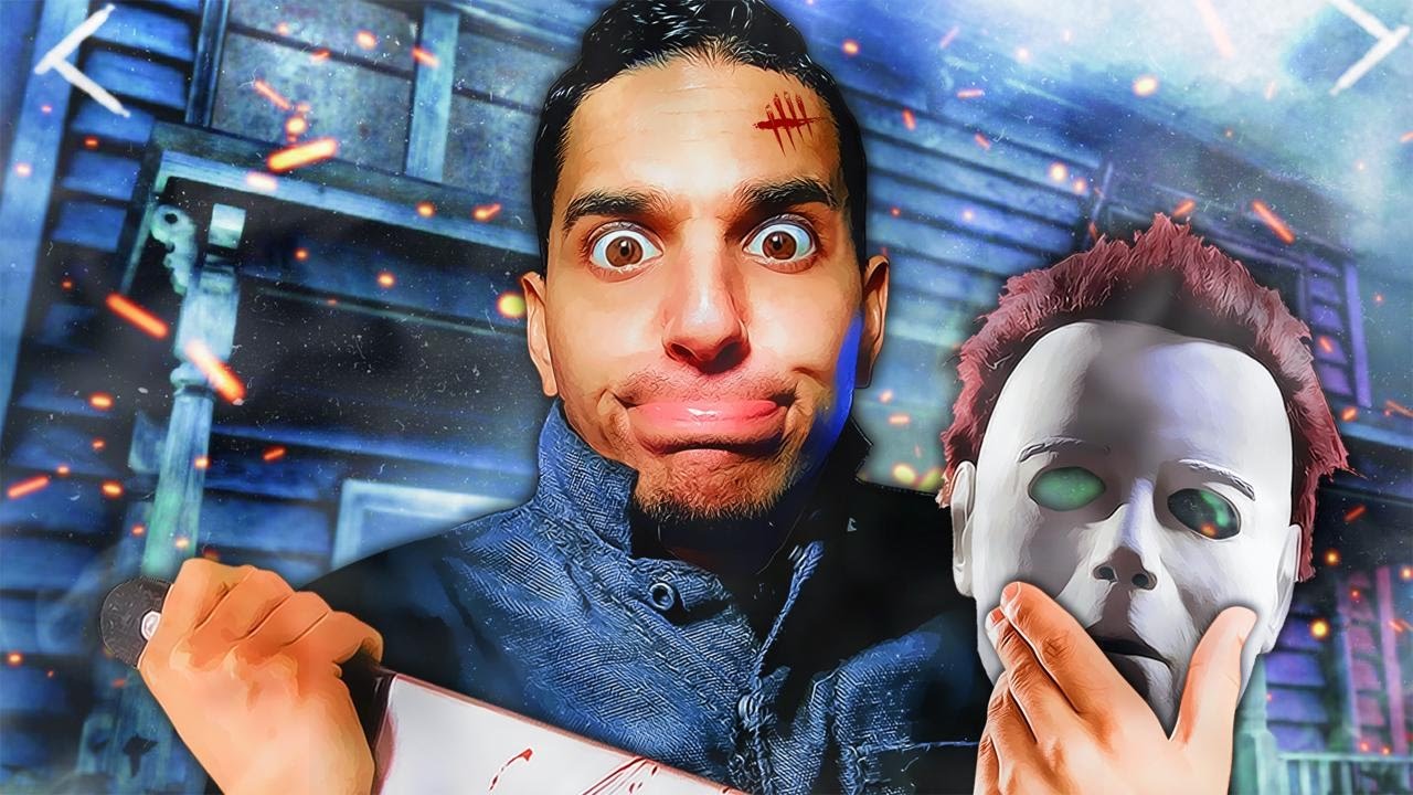 J'AI ÉTÉ SANS PITIÉ !!