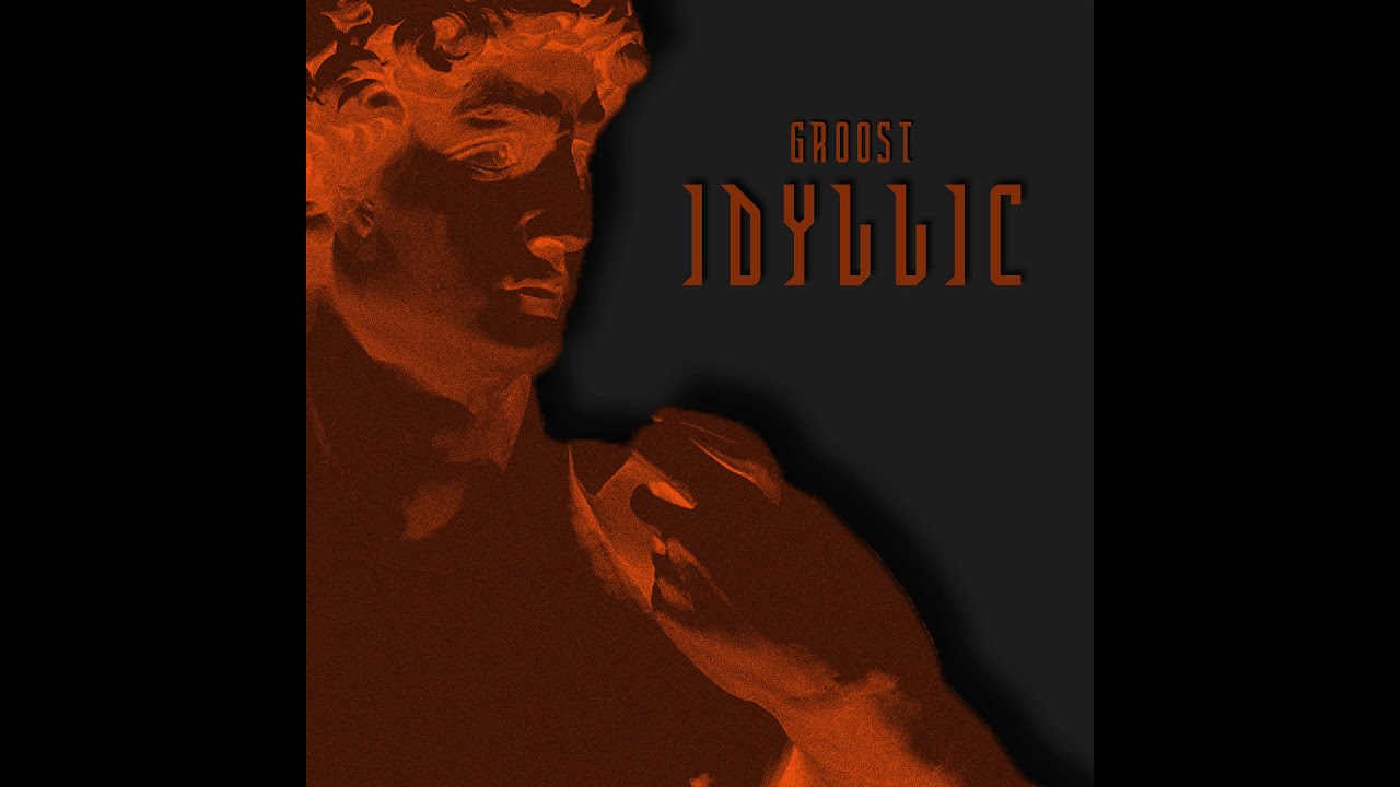 GRoost - Idyllic