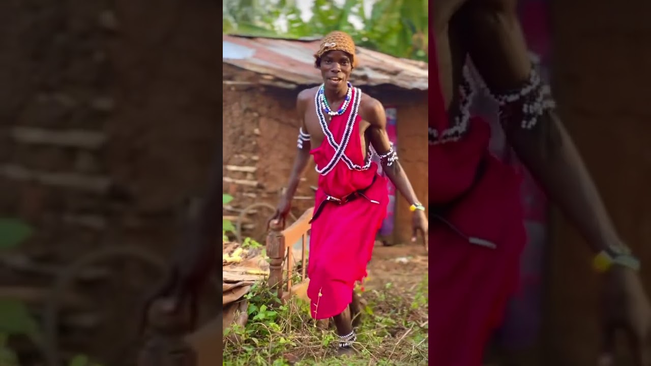 I’m alive Celinedion 🥰 #africanculture #dance #danceartistry #musicgenre #dancerlife #africa