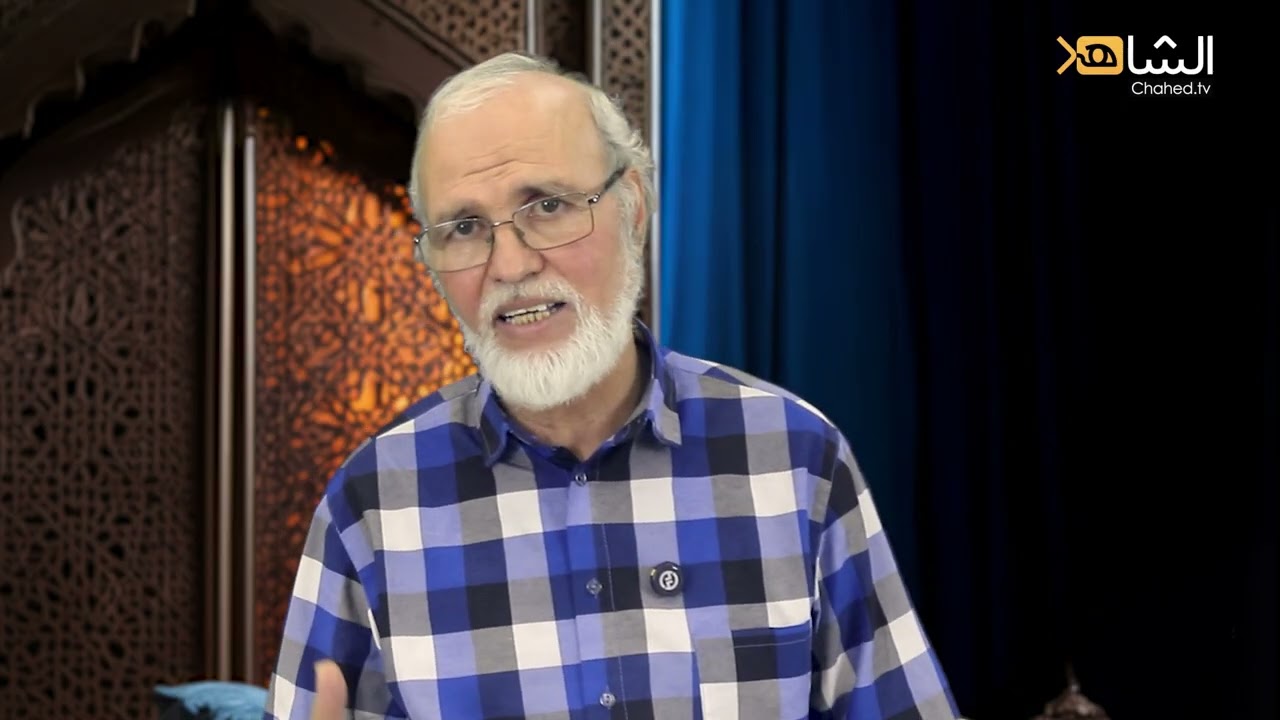 احتضان الأطفال وتشجيعهم على حفظ القرأن الكريم والعمل التطوعي الصالح