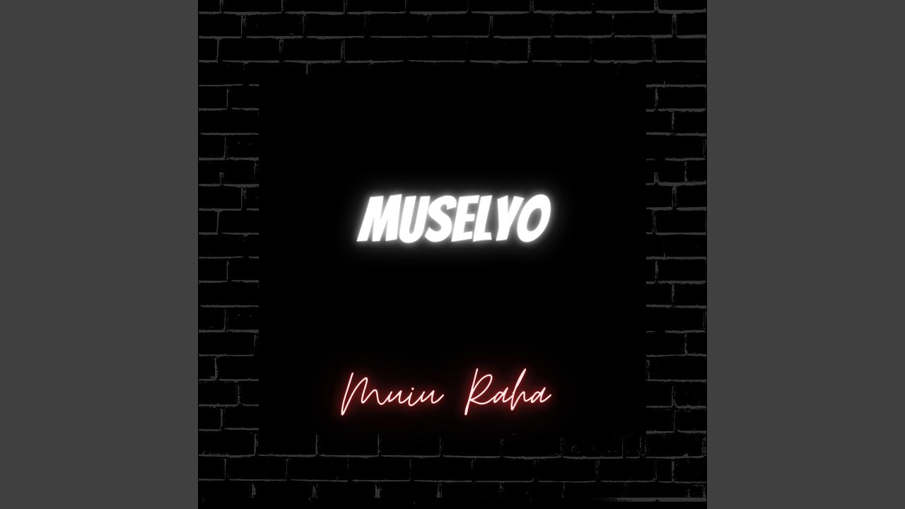 MUSELYO