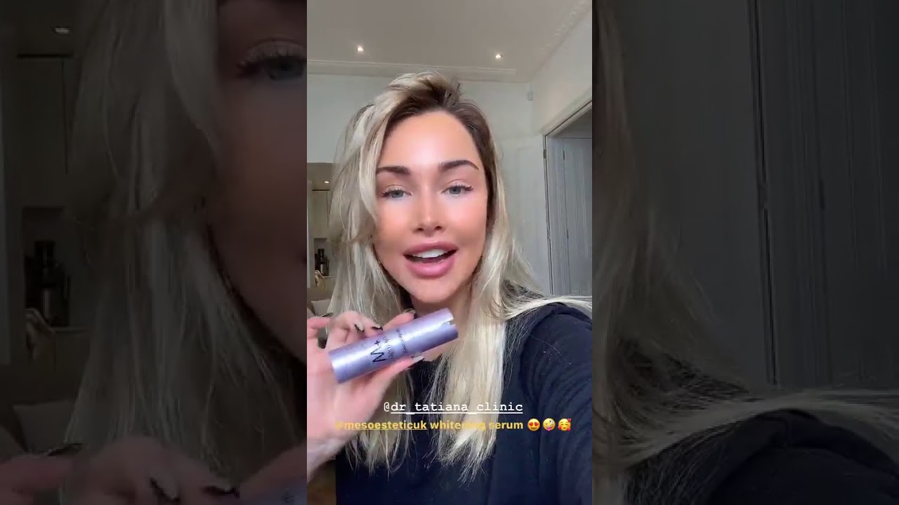 Best stories Johanna Emma Olsson (@johannaeolsson) daily selection 🔥 3/18/2020