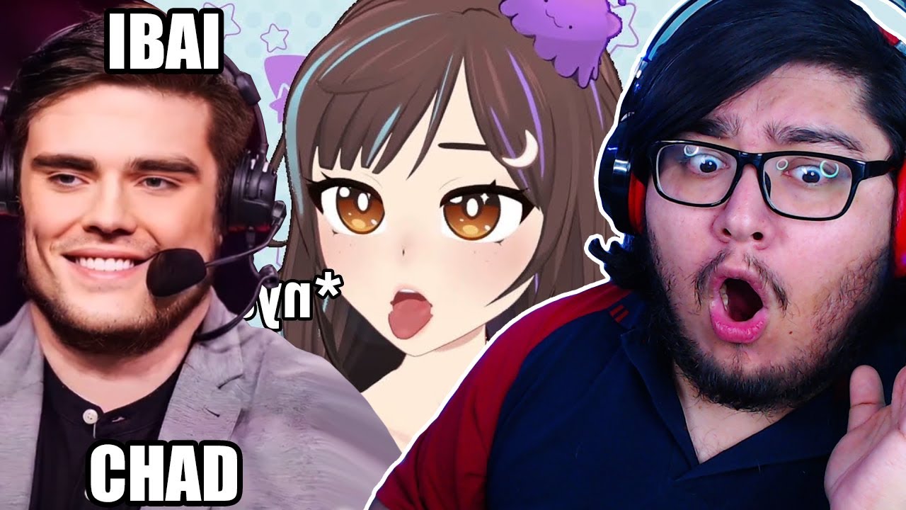 MEMES RANDOM de DISCORD #18 | NOO NIMU 😨 | GoDFreddY