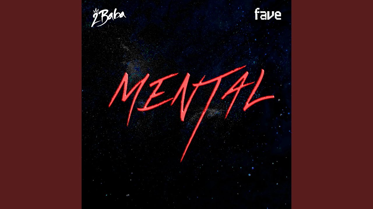 Mental